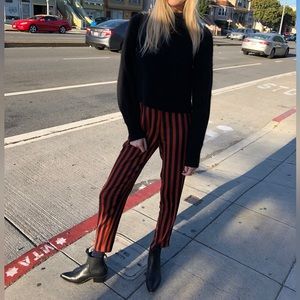 American Vintage Trousers
